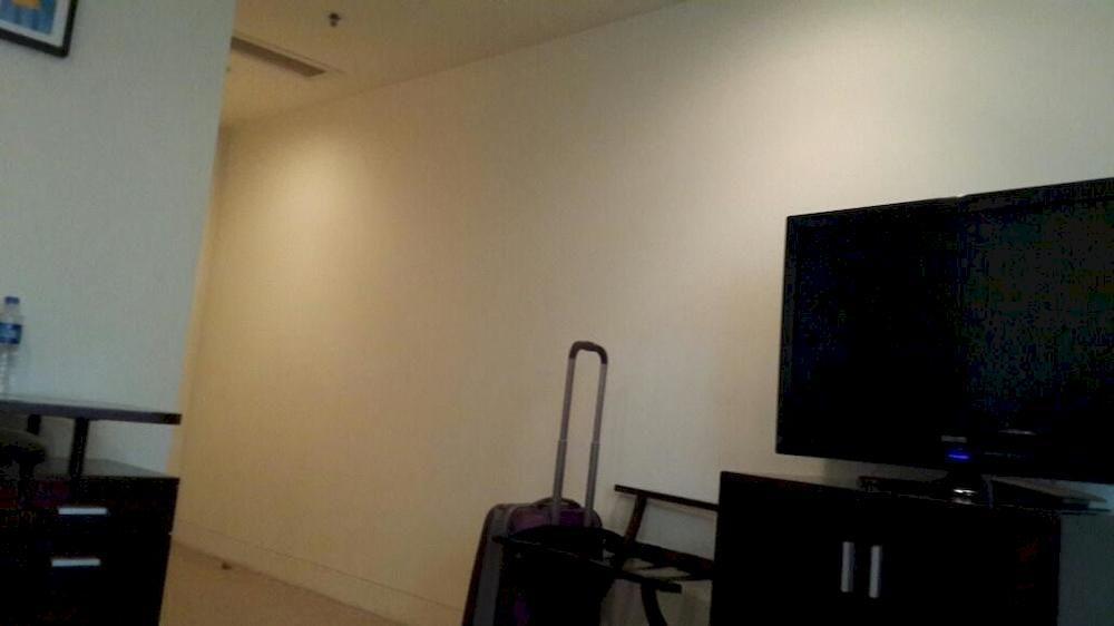 Gubei Garden Hotel Shanghai Hongqiao Zewnętrze zdjęcie