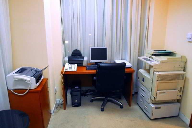 Gubei Garden Hotel Shanghai Hongqiao Zewnętrze zdjęcie